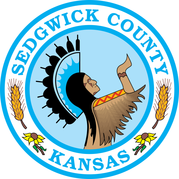 Sedgwick County emergency Management